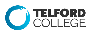 telford college