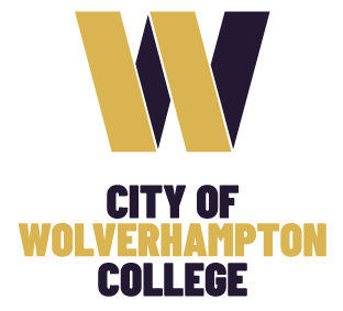 wolverhampton college