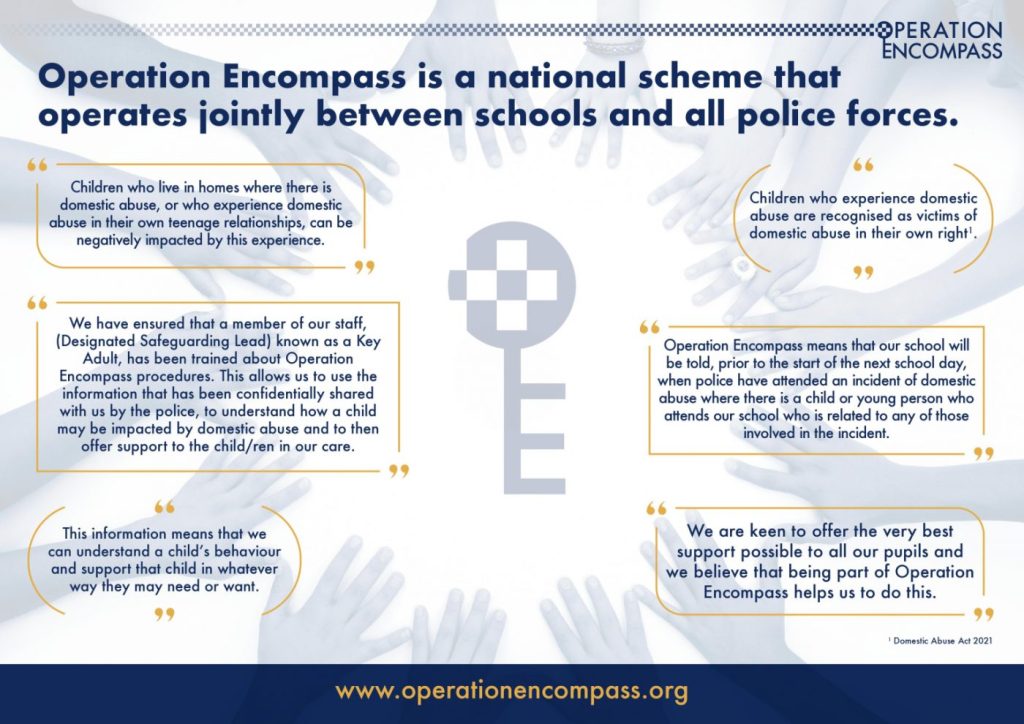 Operation Encompass Parent info poster 1536x1086 1