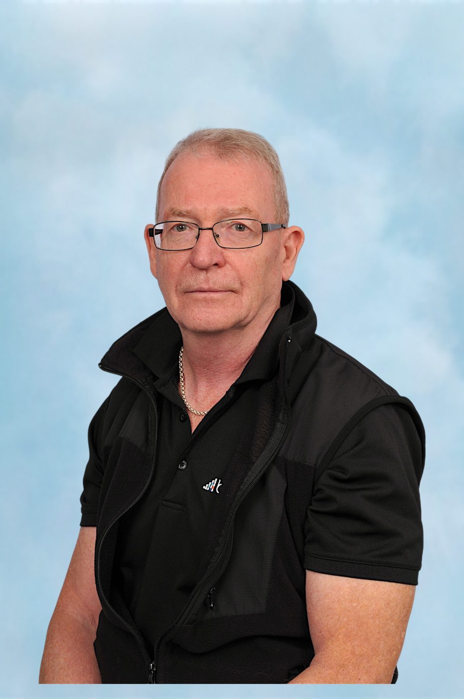 Bob Perry Photoroom (1)