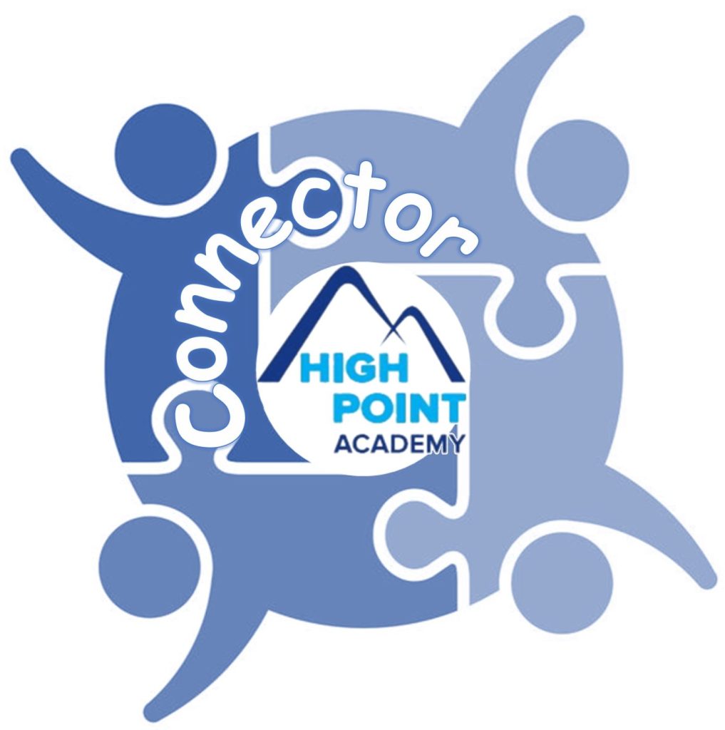 Connector Logo (1)