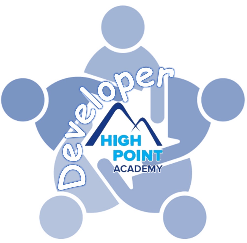 Developer Logo (1)