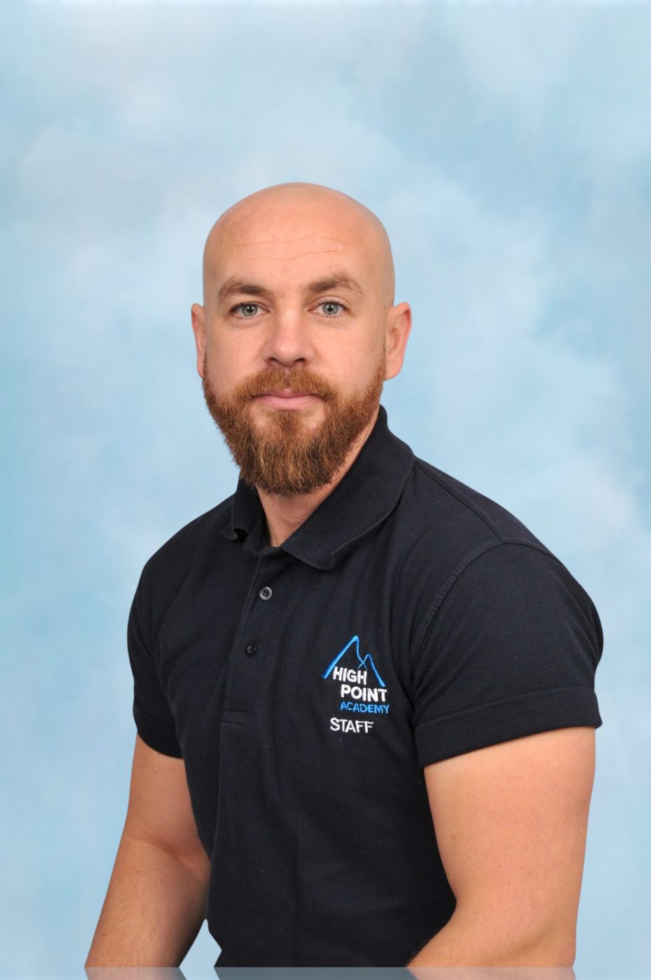 Mr Gibbons Photoroom