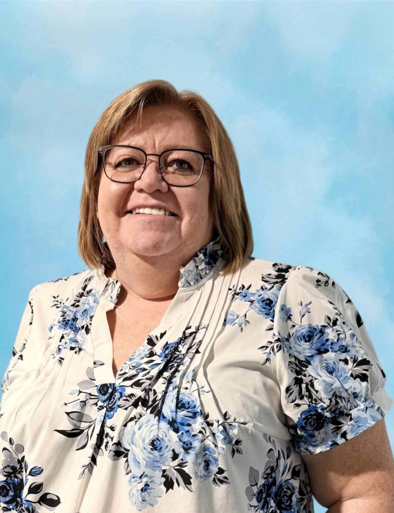 Marie Sharratt Photoroom