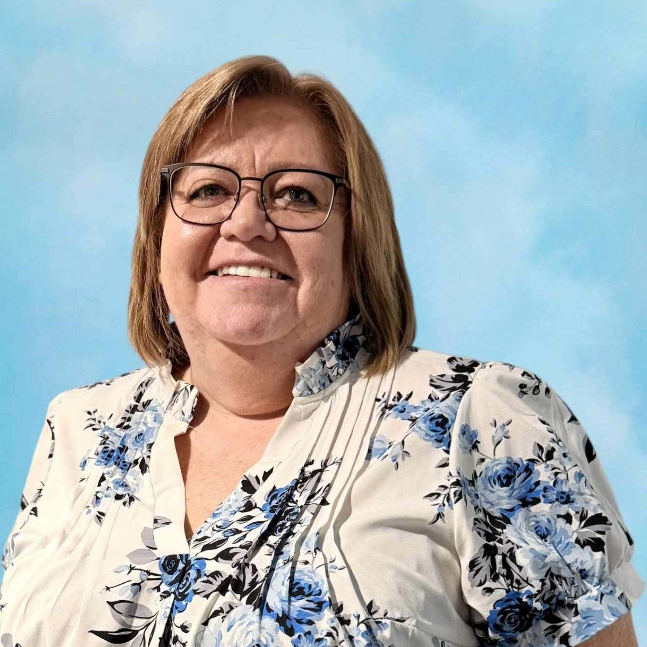 Marie Sharratt Photoroom