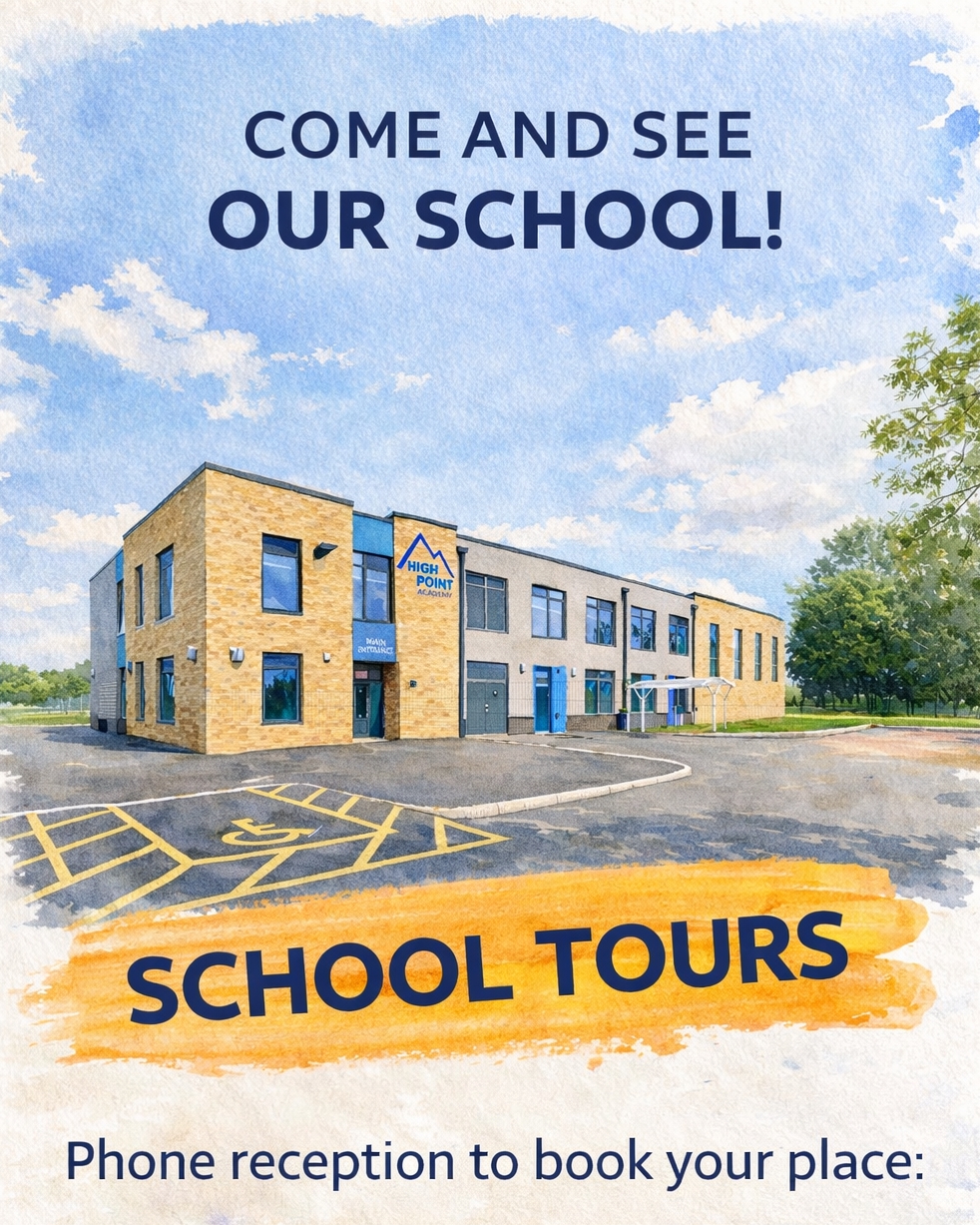School Tour