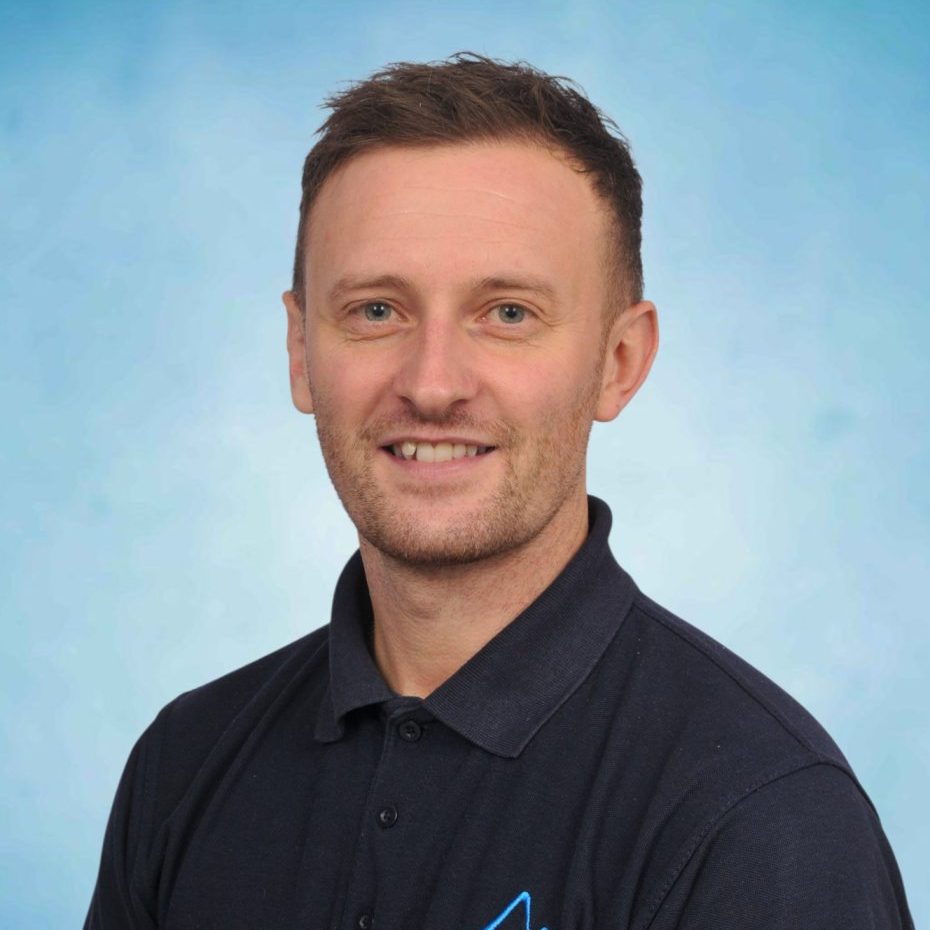 Jason Weston 